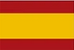 ESPAÑOL
